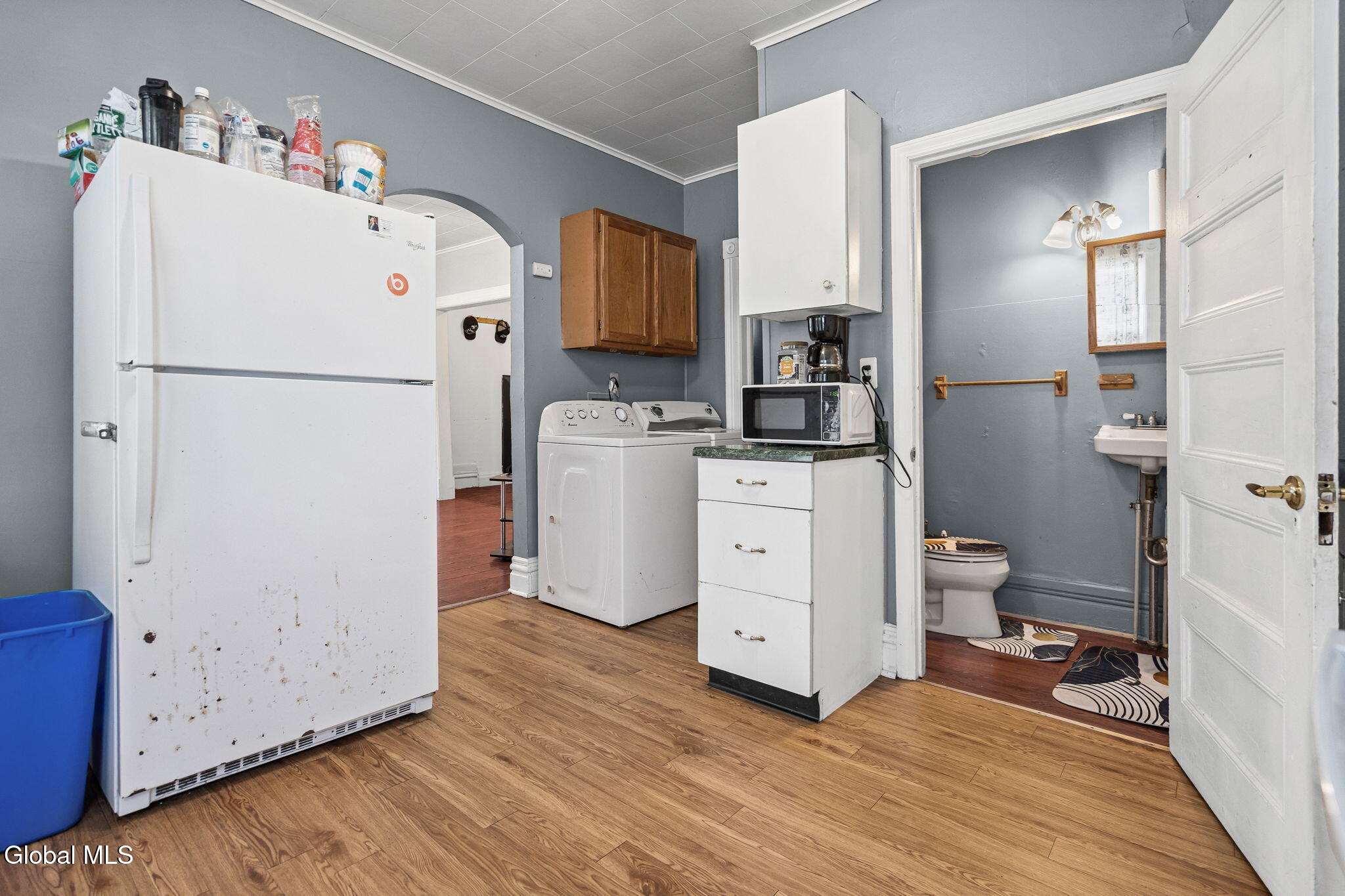 1221 7th Avenue Watervliet NY 12189