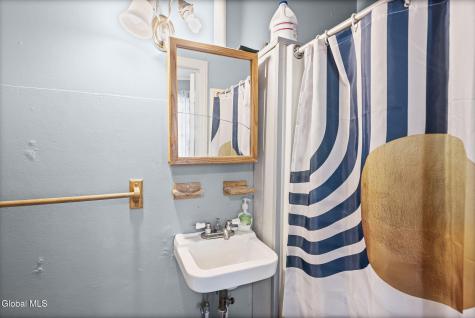 1221 7th Avenue Watervliet NY 12189