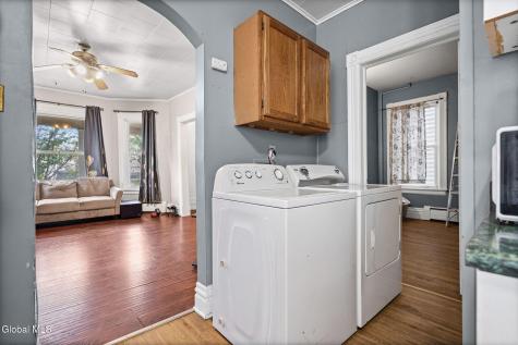 1221 7th Avenue Watervliet NY 12189