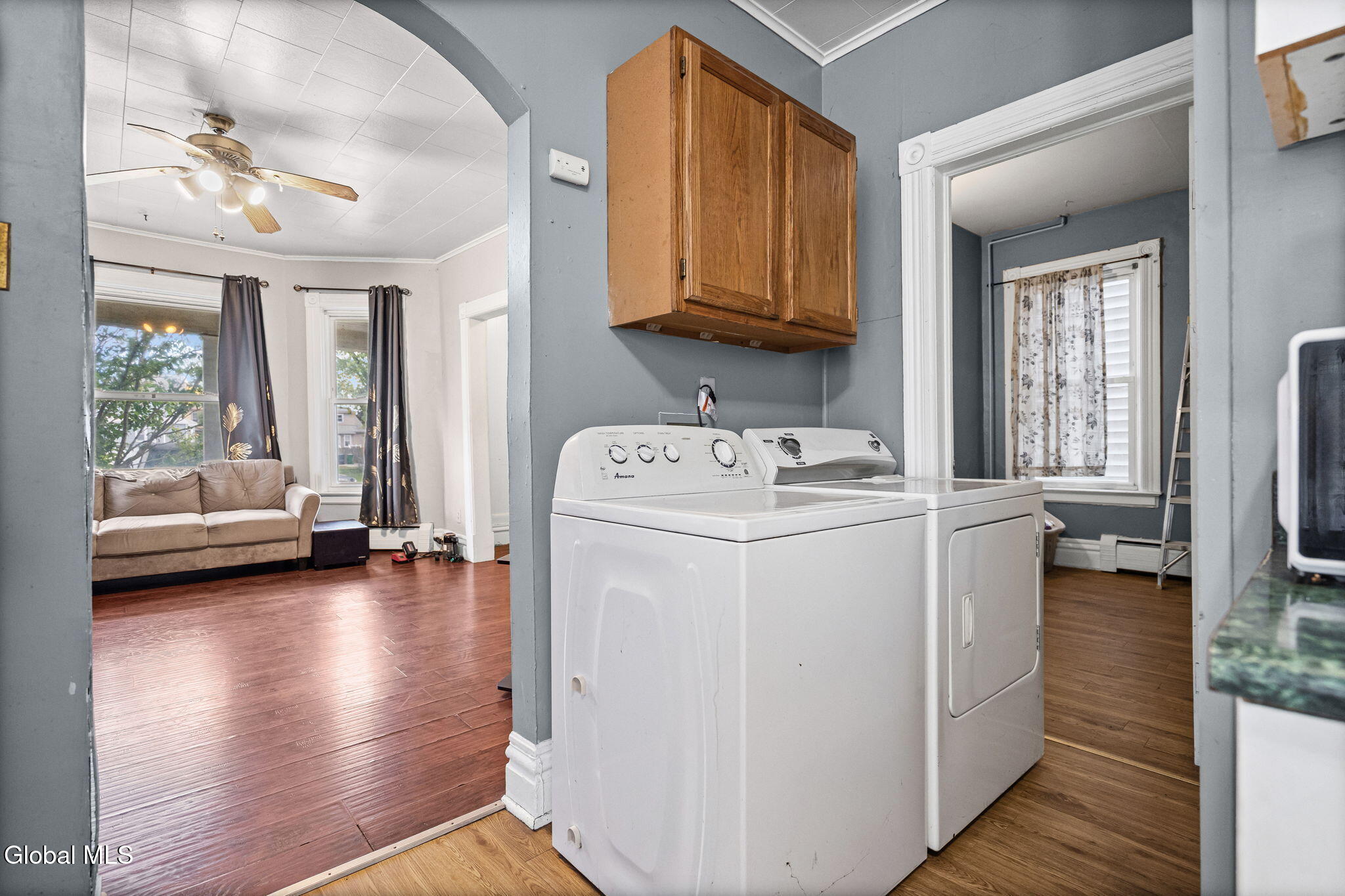 1221 7th Avenue Watervliet NY 12189