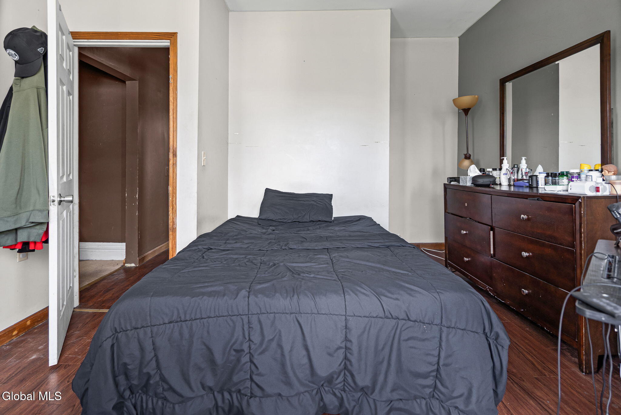 1221 7th Avenue Watervliet NY 12189