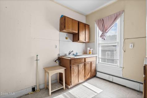 1221 7th Avenue Watervliet NY 12189