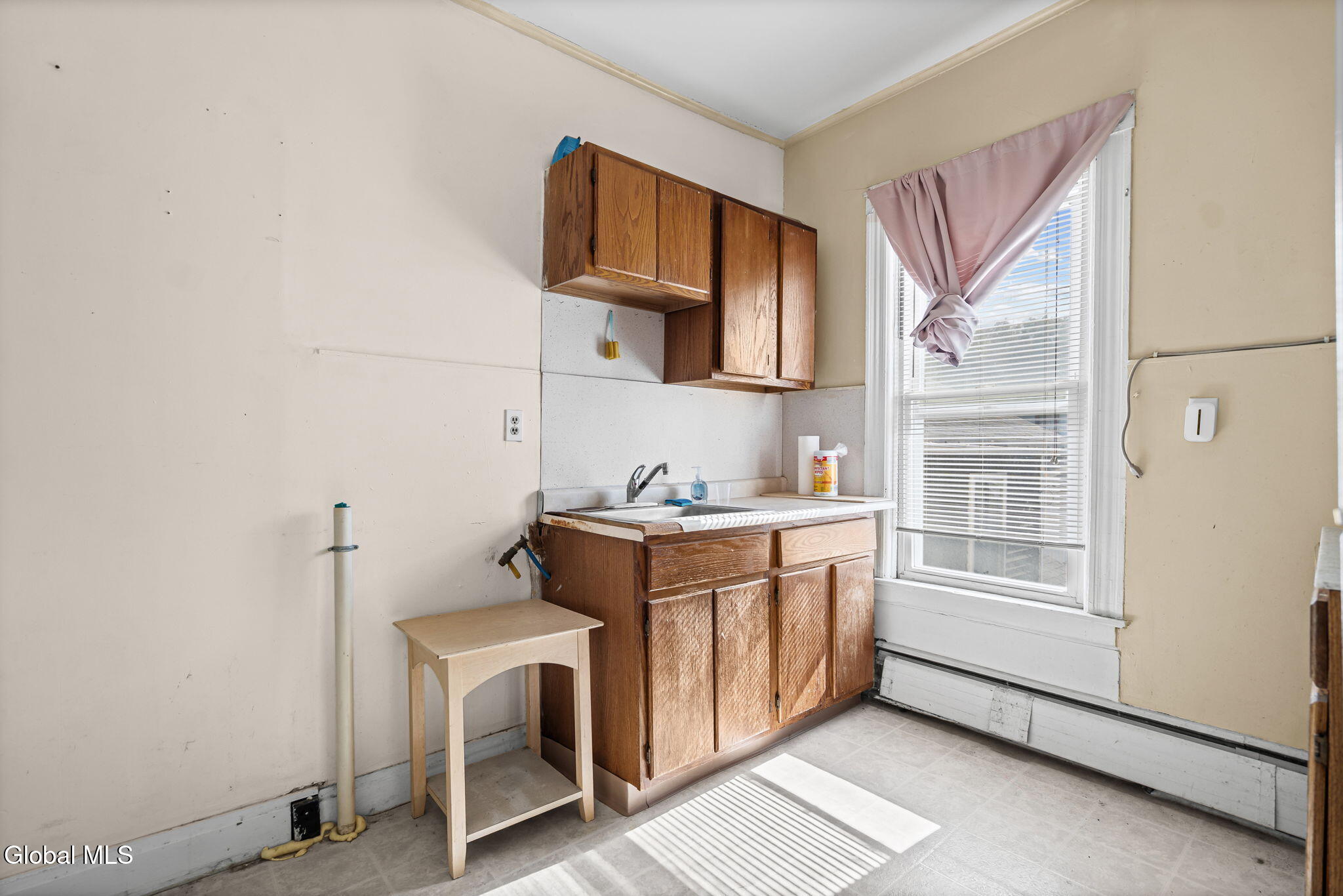 1221 7th Avenue Watervliet NY 12189
