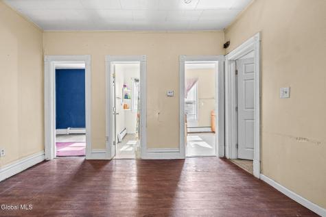 1221 7th Avenue Watervliet NY 12189