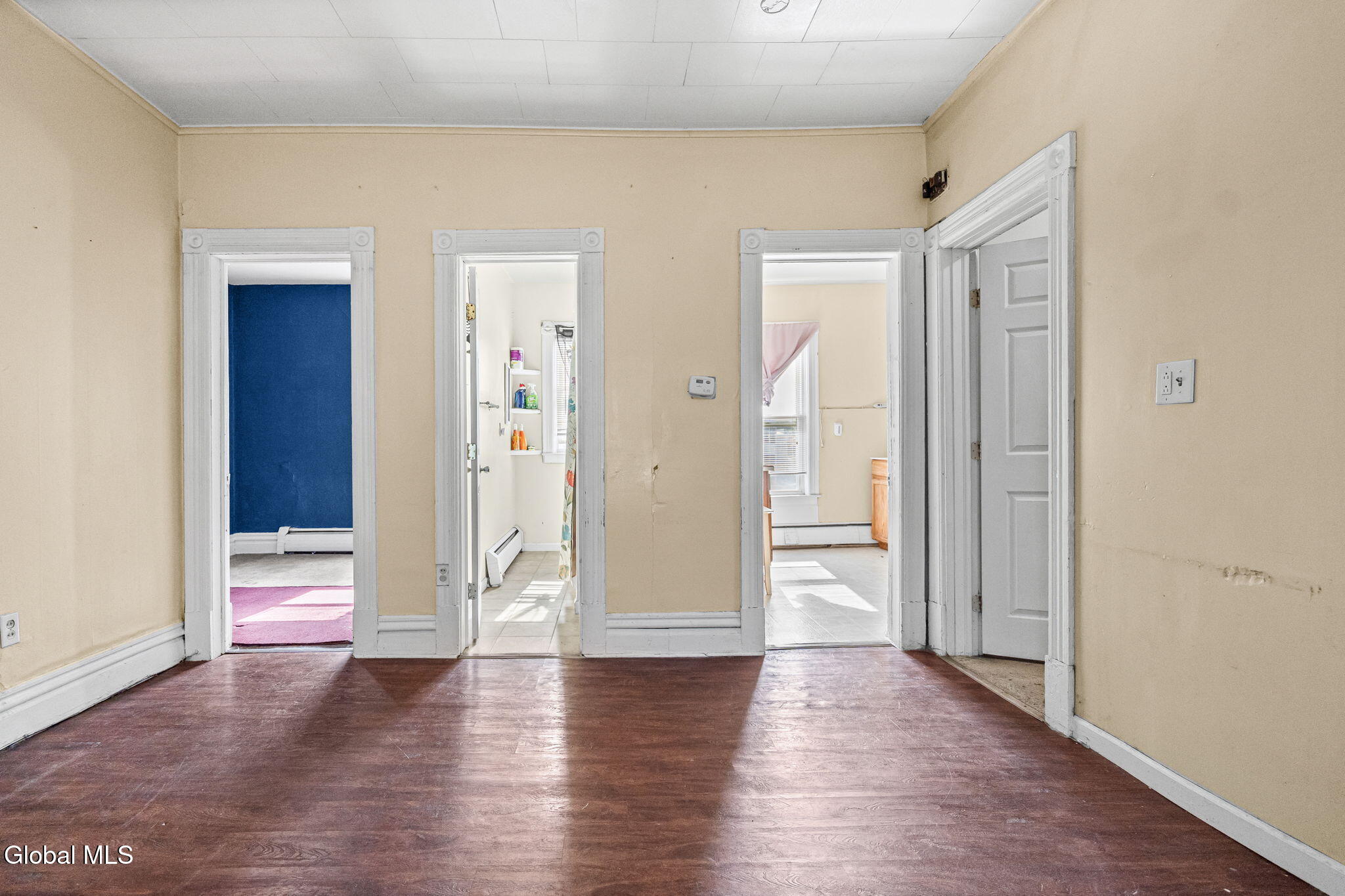 1221 7th Avenue Watervliet NY 12189