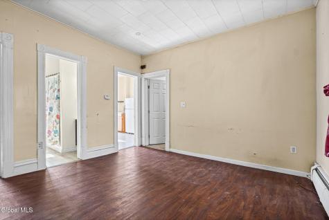 1221 7th Avenue Watervliet NY 12189