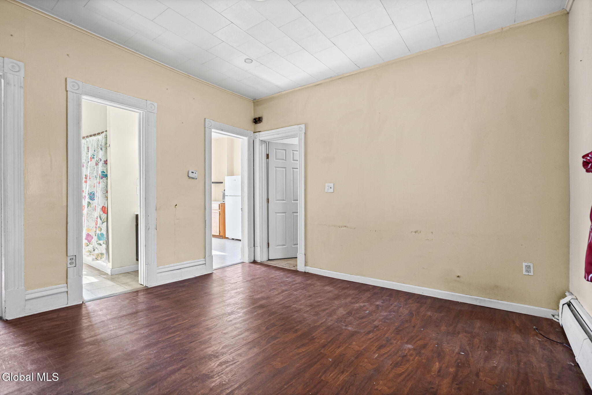 1221 7th Avenue Watervliet NY 12189