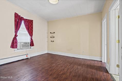 1221 7th Avenue Watervliet NY 12189