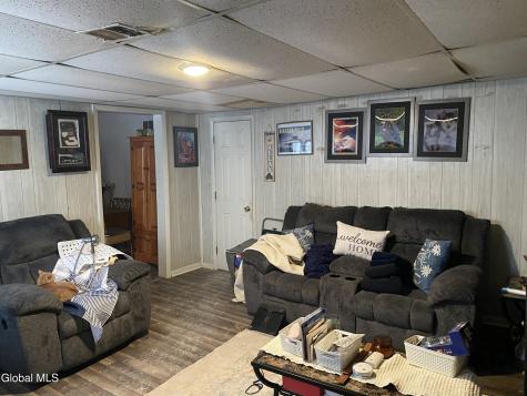 48 Prospect Avenue Gloversville NY 12078