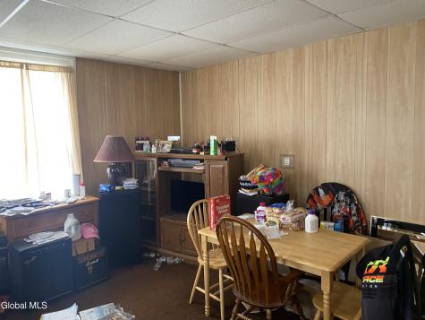 48 Prospect Avenue Gloversville NY 12078