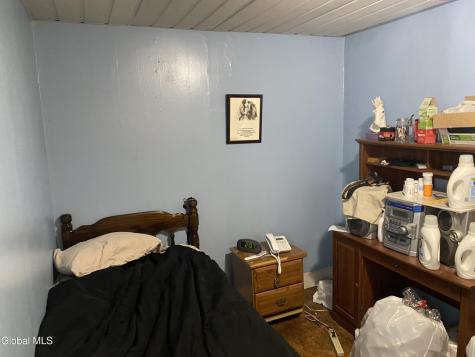 48 Prospect Avenue Gloversville NY 12078