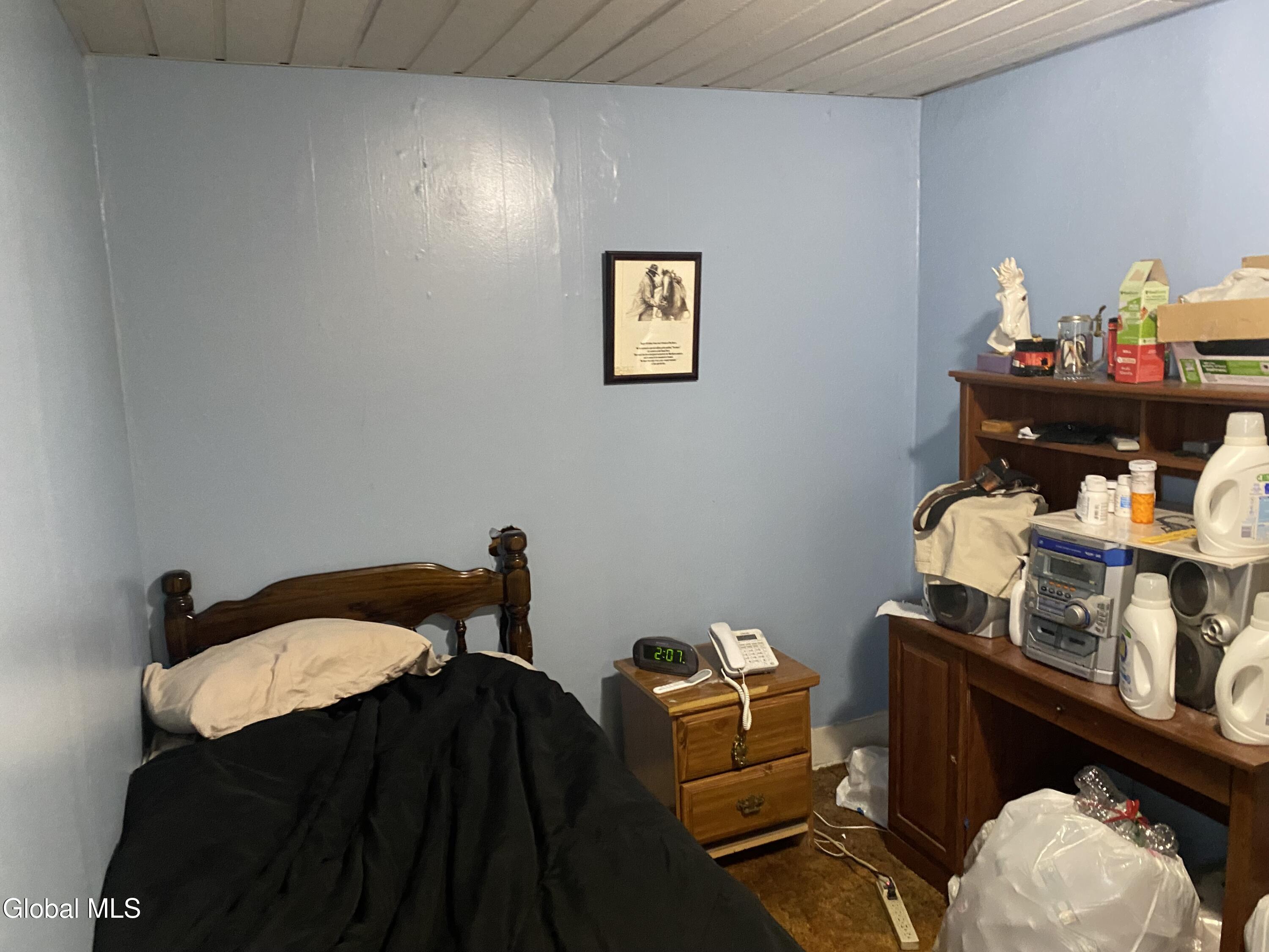 48 Prospect Avenue Gloversville NY 12078