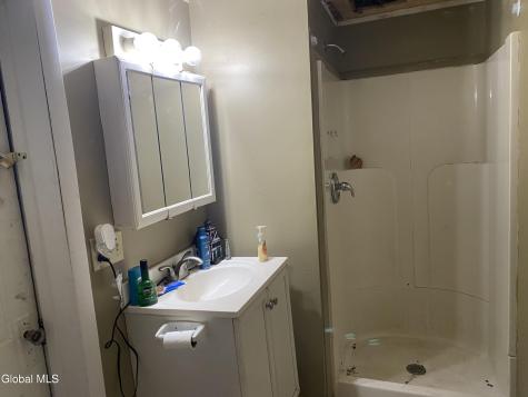 48 Prospect Avenue Gloversville NY 12078