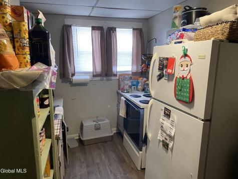 48 Prospect Avenue Gloversville NY 12078