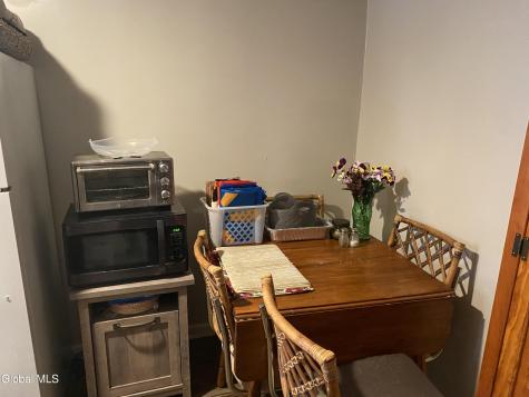 48 Prospect Avenue Gloversville NY 12078