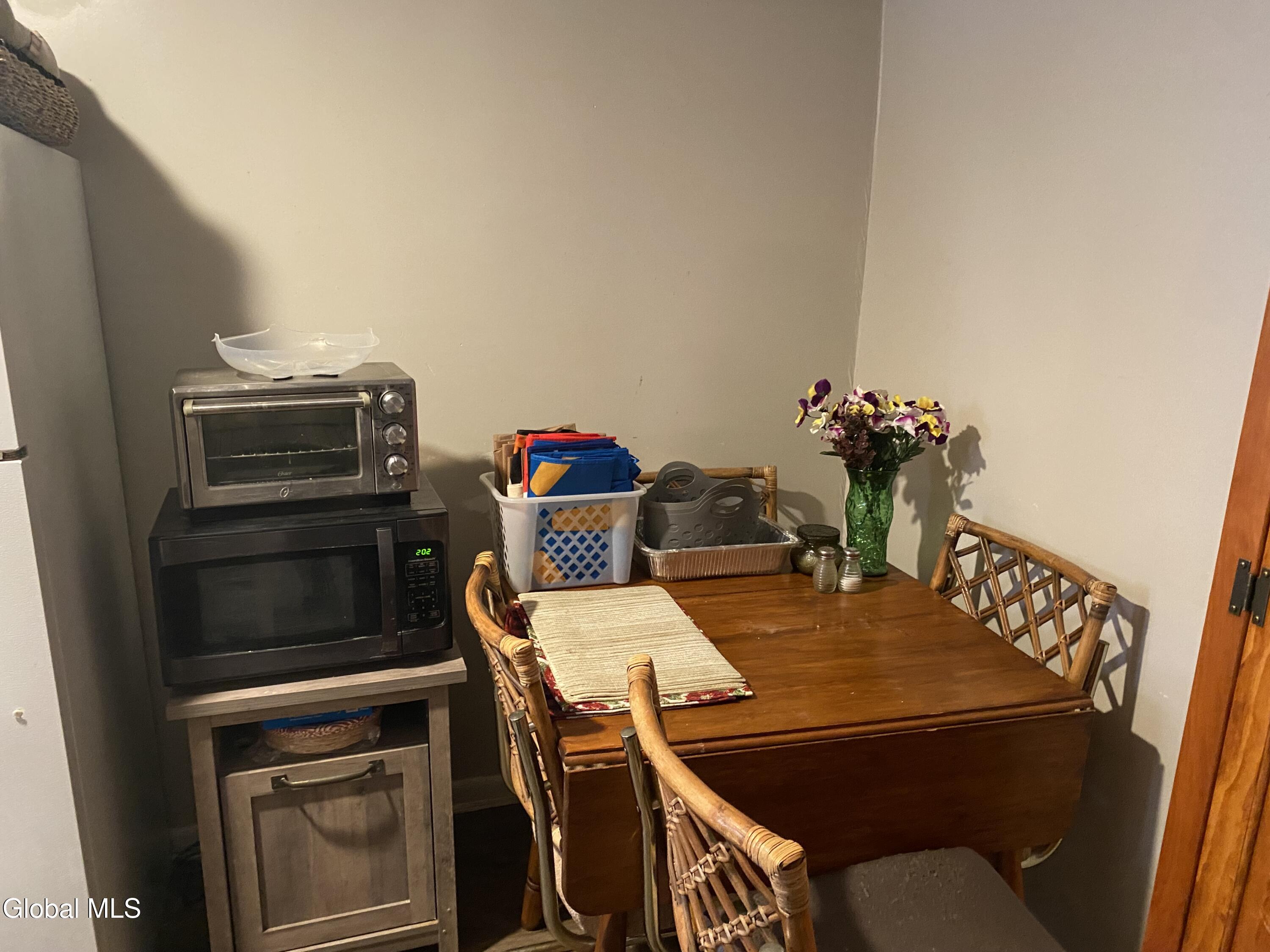 48 Prospect Avenue Gloversville NY 12078