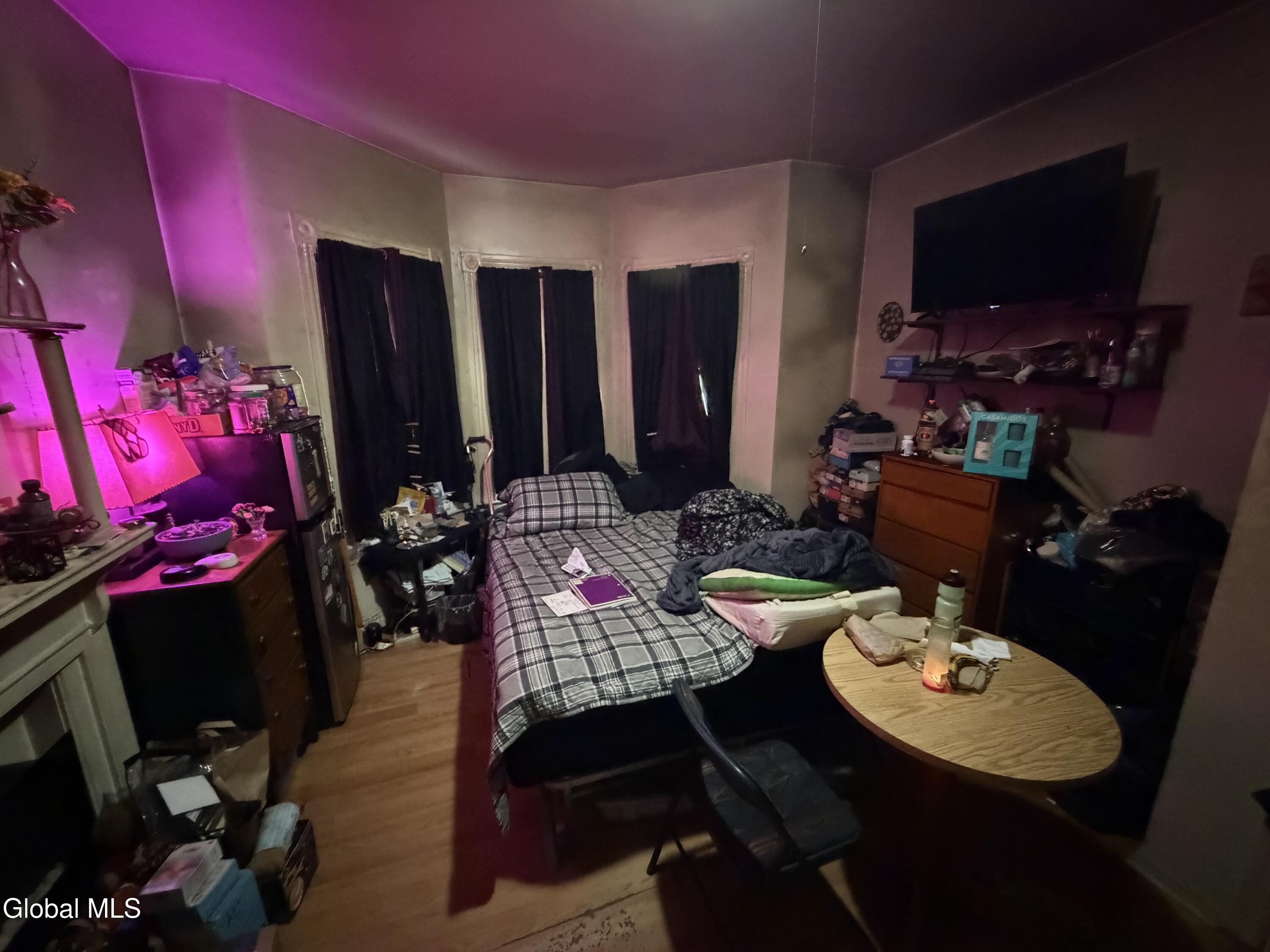27 Catherine Street Schenectady NY 12307