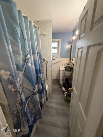 27 Catherine Street Schenectady NY 12307