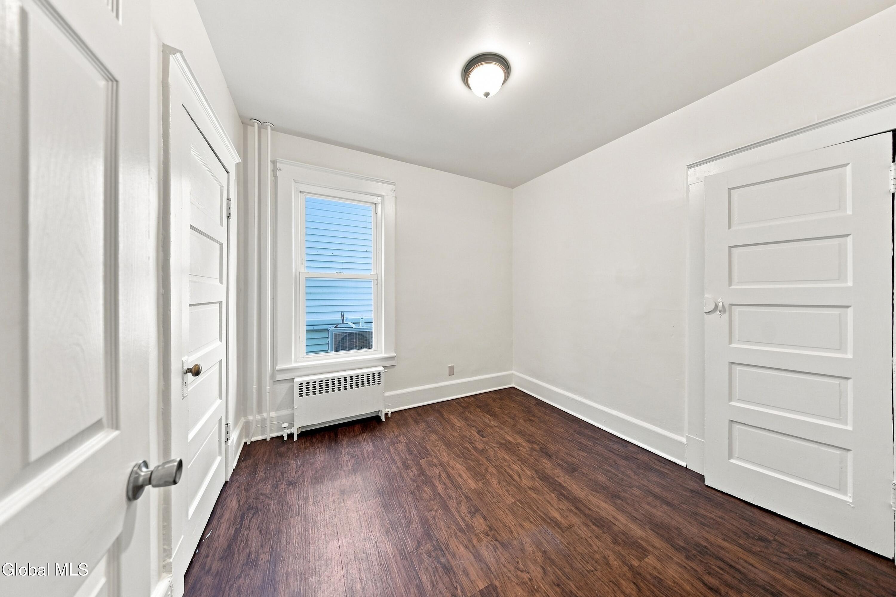 479 8th Avenue Troy NY 12182