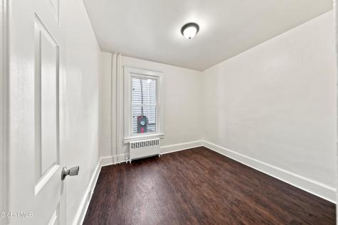 479 8th Avenue Troy NY 12182