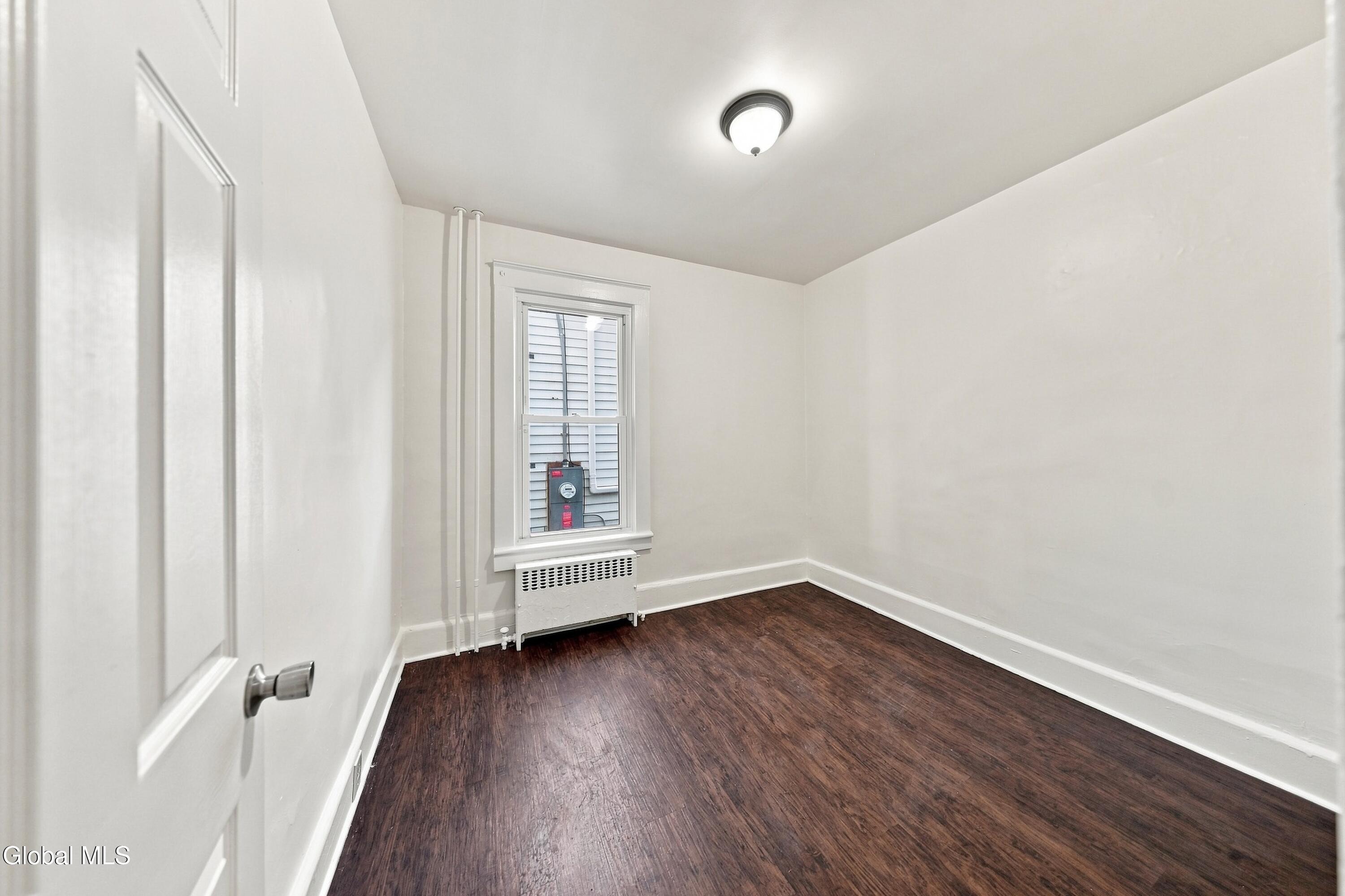 479 8th Avenue Troy NY 12182