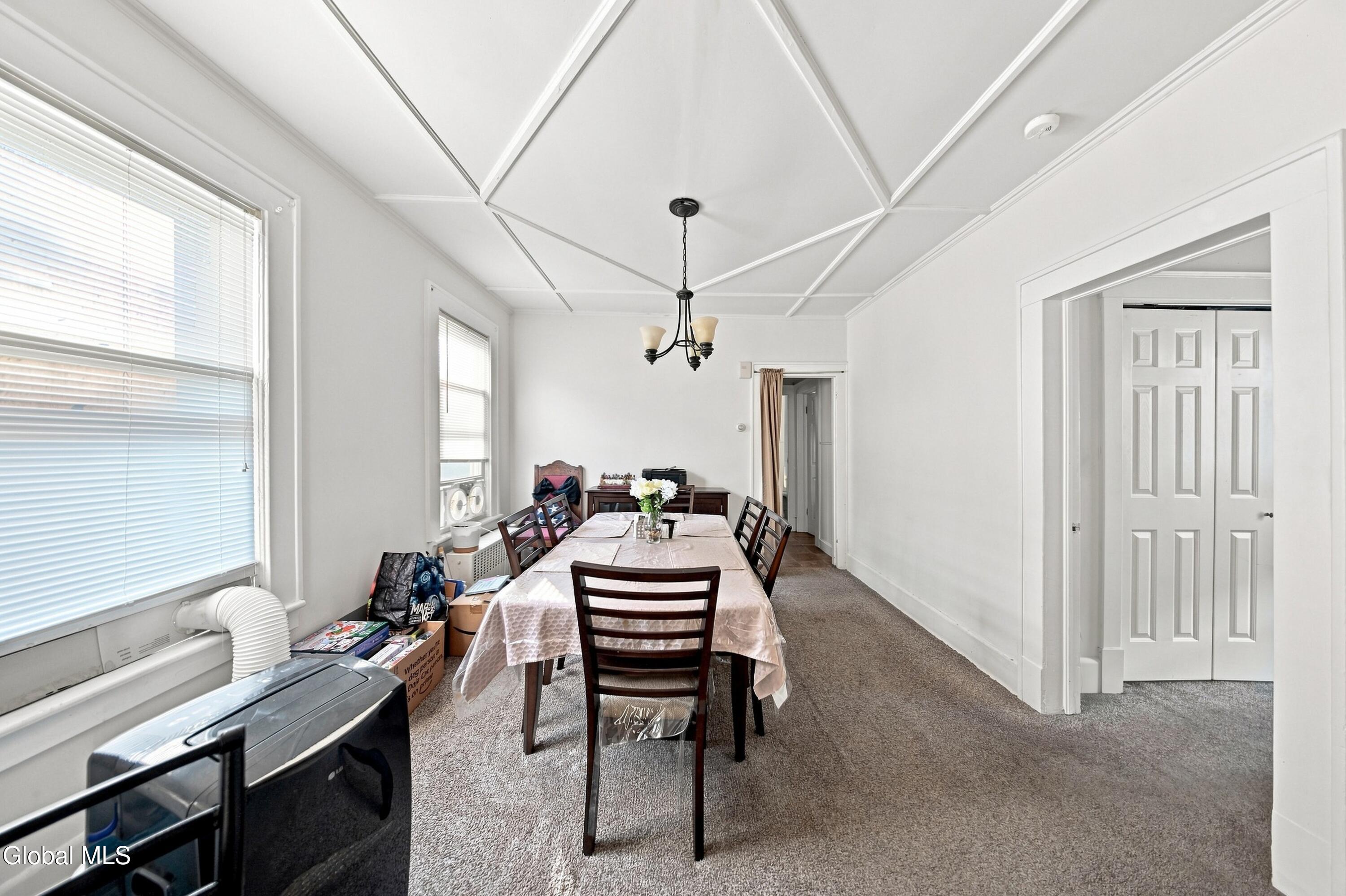 479 8th Avenue Troy NY 12182