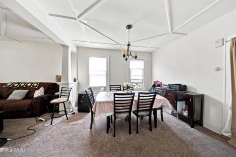 479 8th Avenue Troy NY 12182