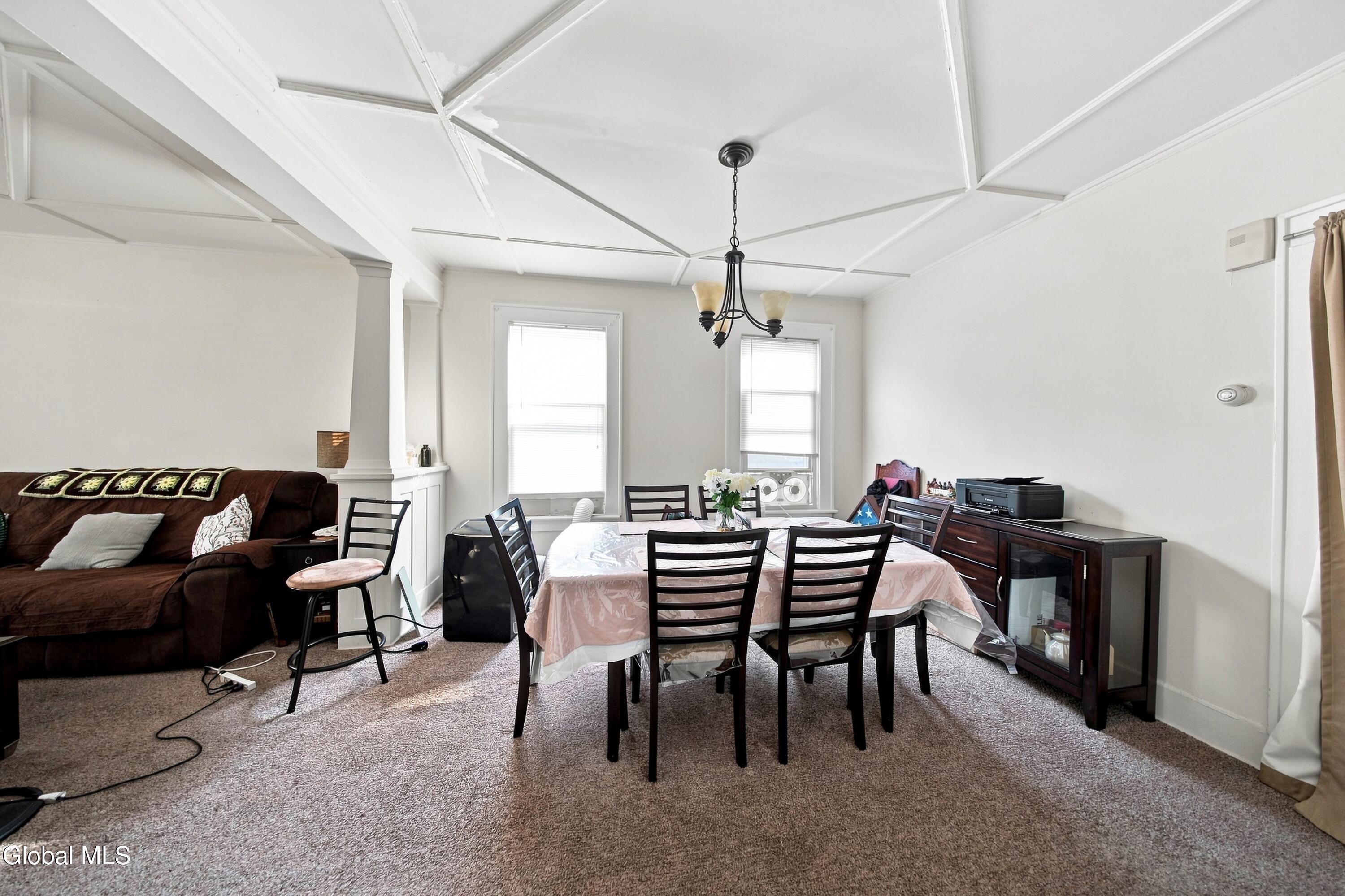 479 8th Avenue Troy NY 12182