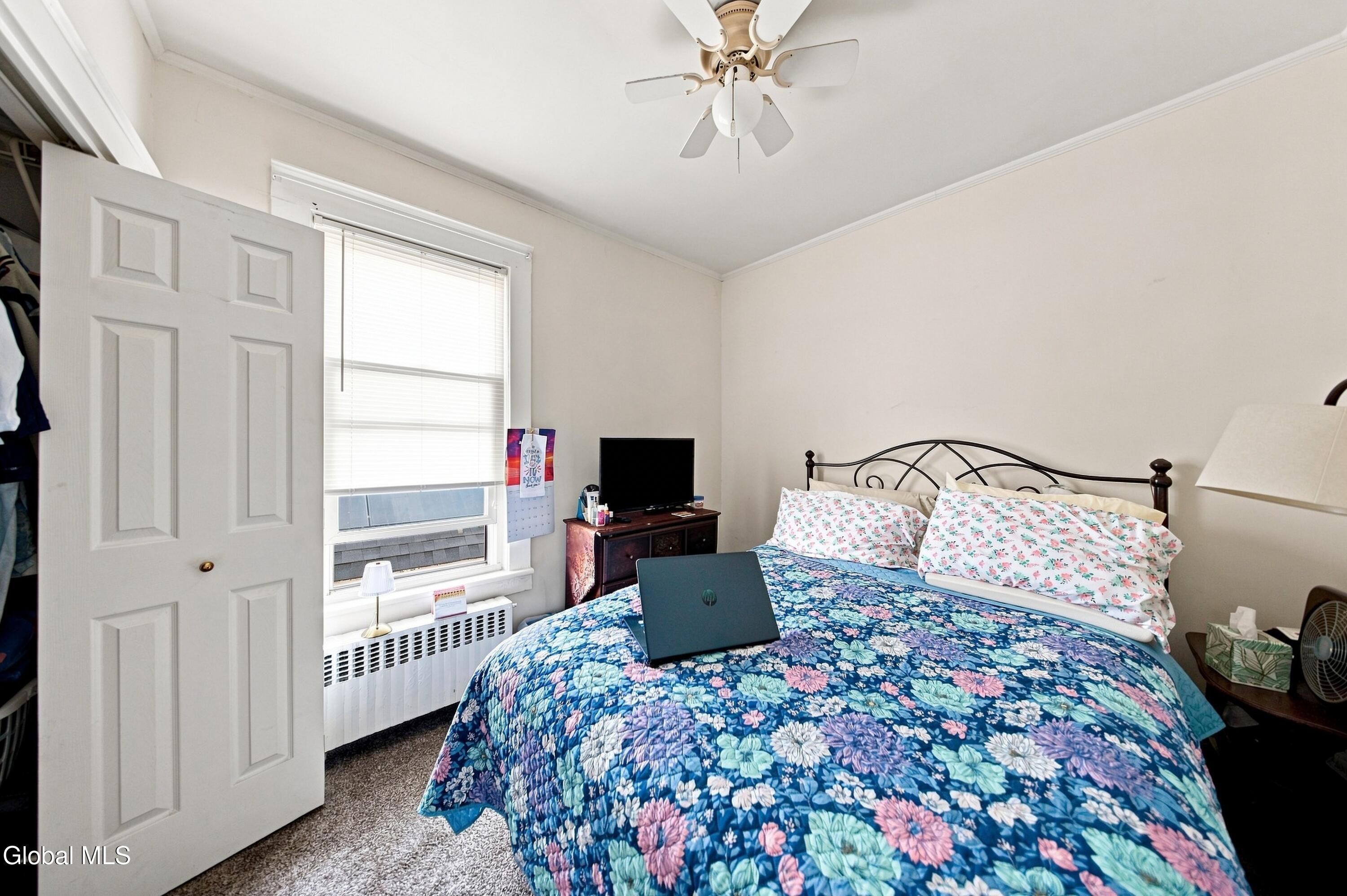 479 8th Avenue Troy NY 12182