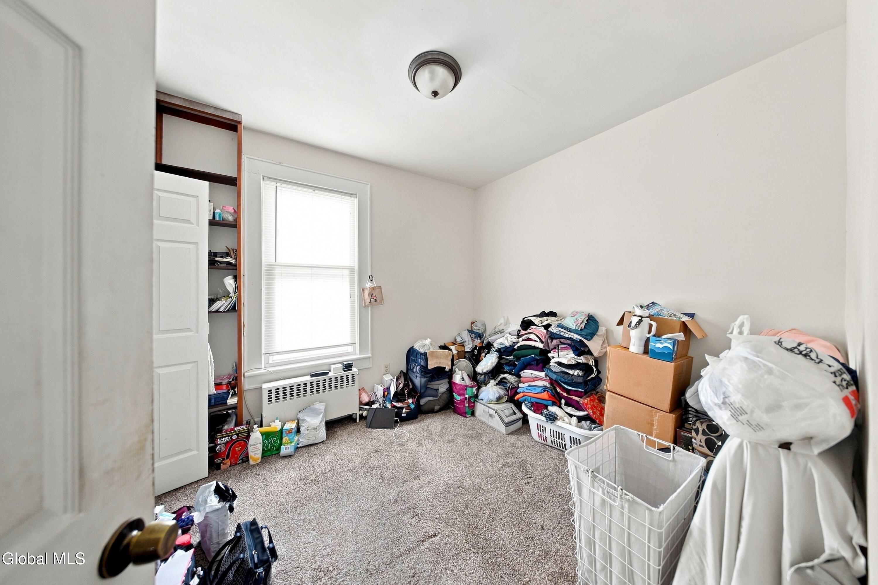 479 8th Avenue Troy NY 12182