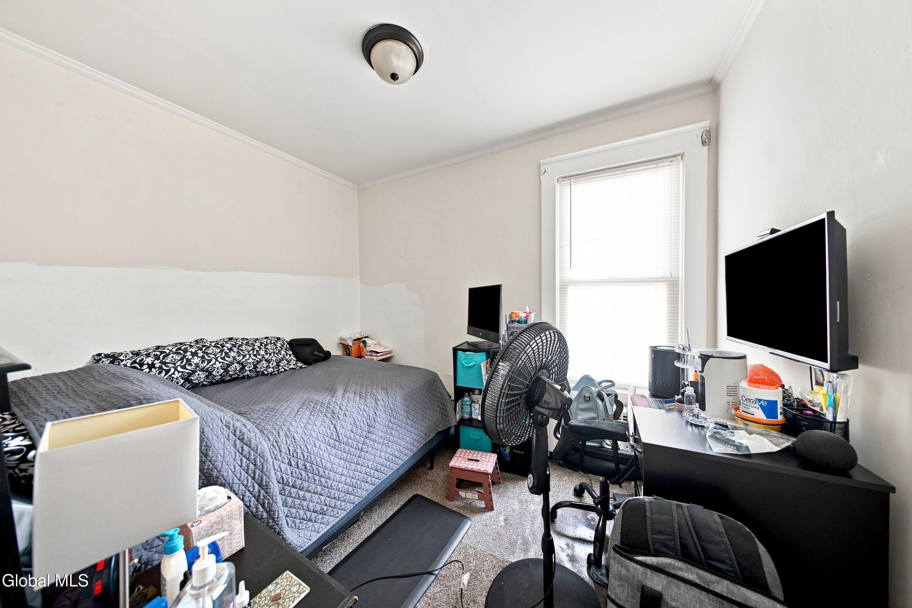 479 8th Avenue Troy NY 12182