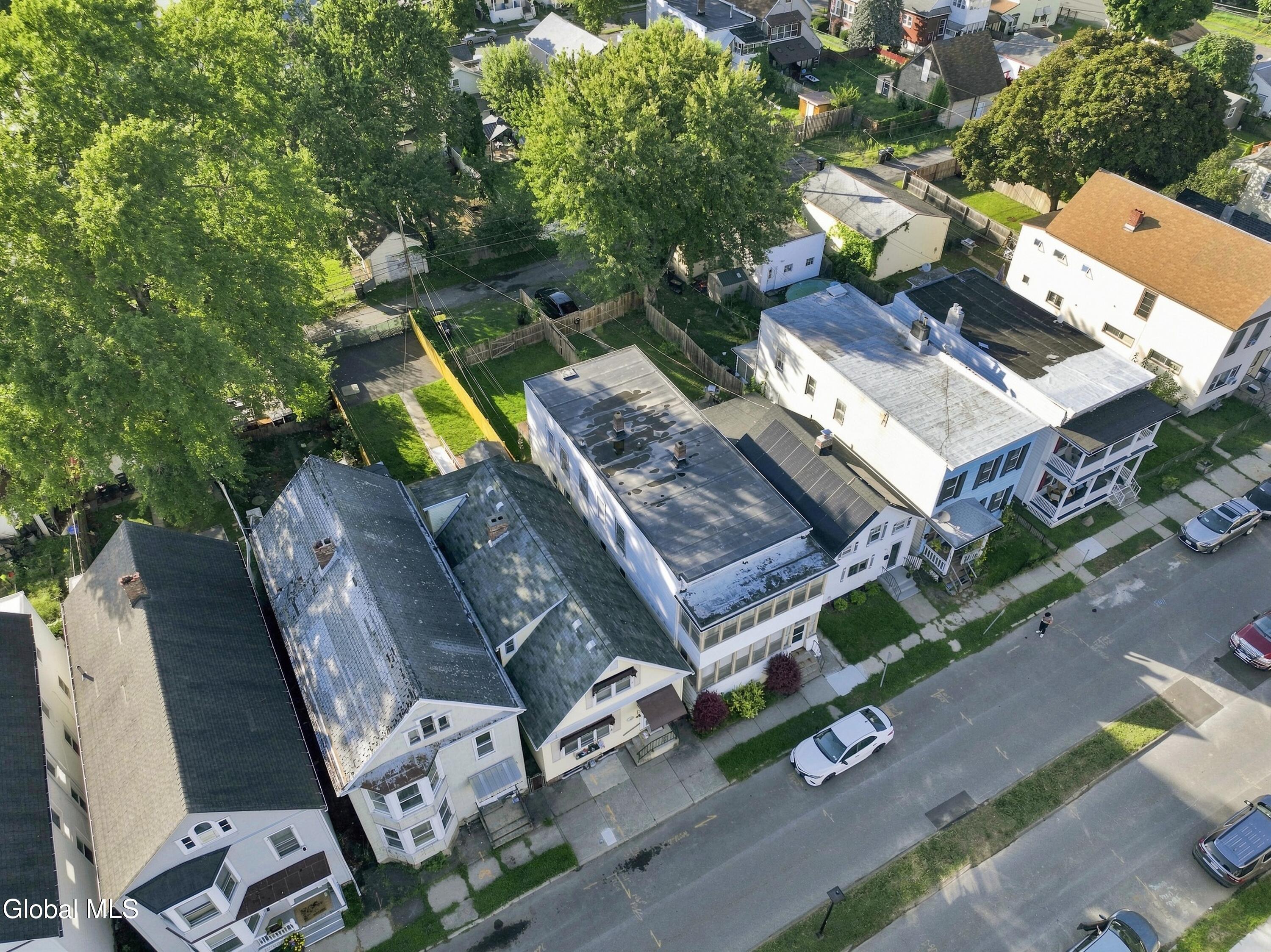 479 8th Avenue Troy NY 12182