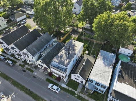 479 8th Avenue Troy NY 12182