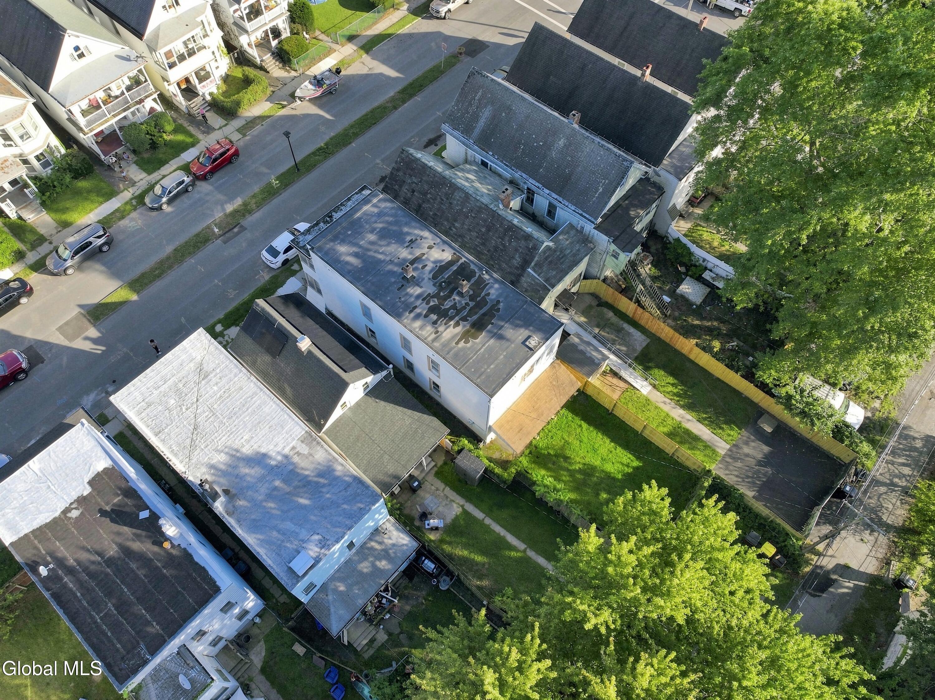 479 8th Avenue Troy NY 12182