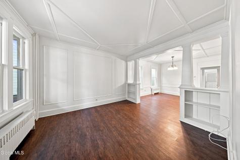 479 8th Avenue Troy NY 12182
