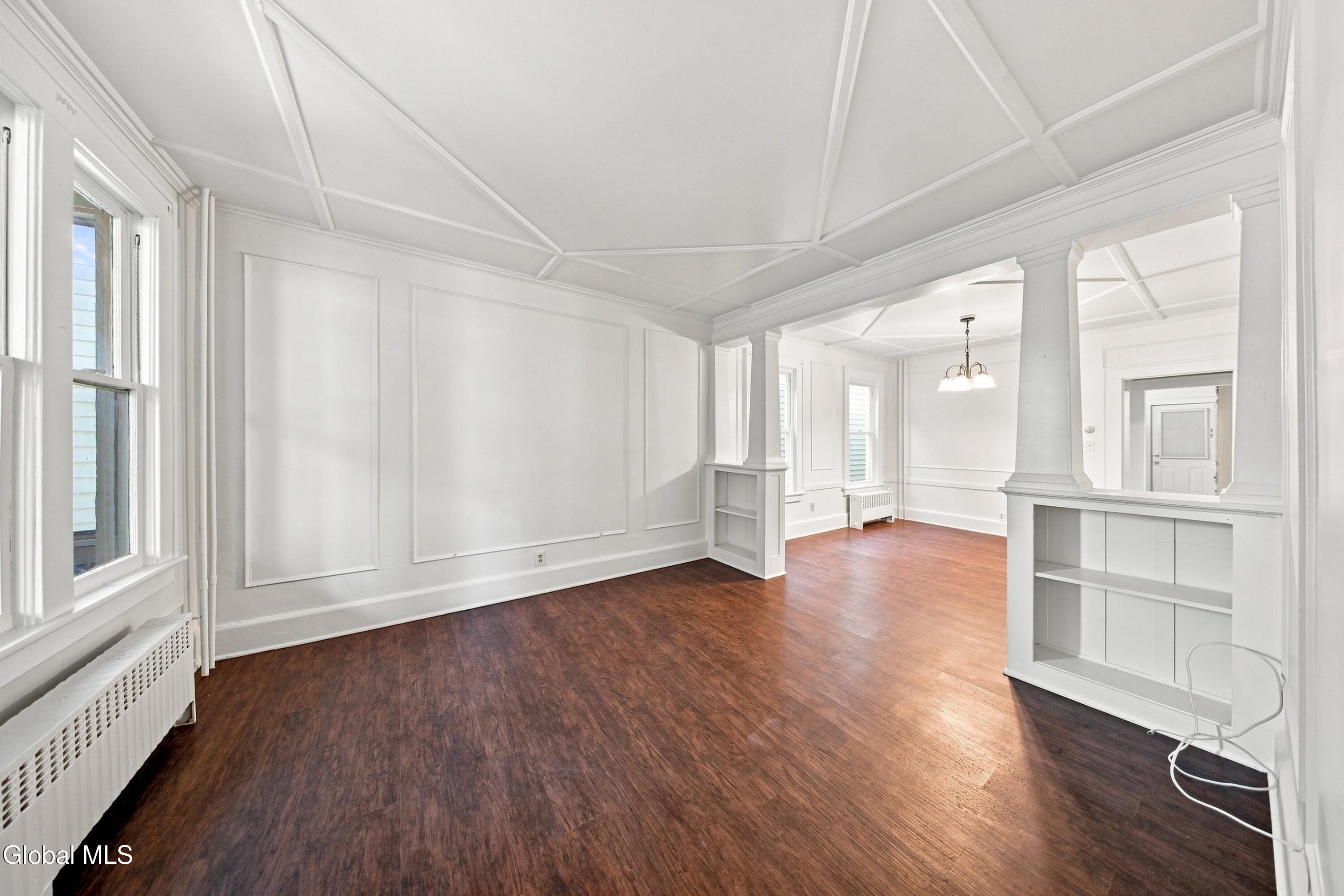 479 8th Avenue Troy NY 12182
