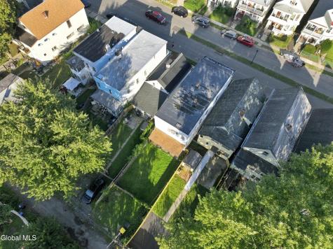 479 8th Avenue Troy NY 12182