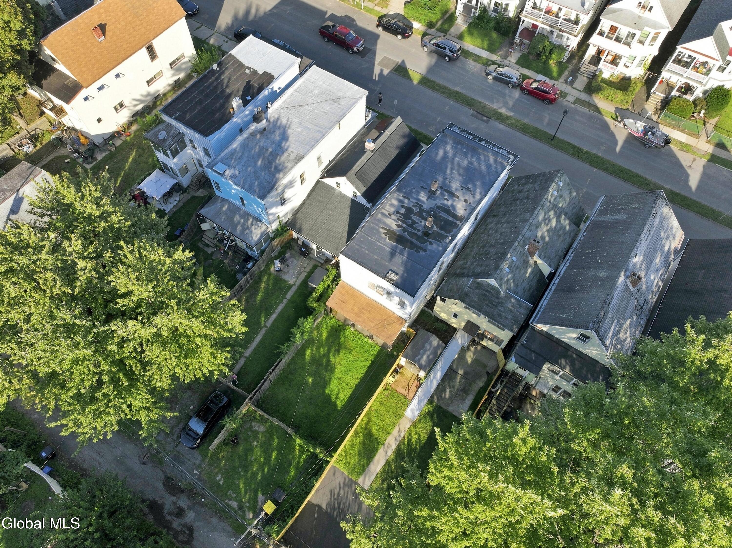 479 8th Avenue Troy NY 12182