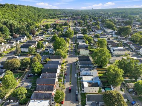 479 8th Avenue Troy NY 12182