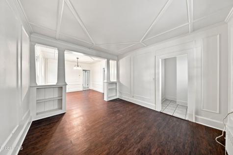 479 8th Avenue Troy NY 12182