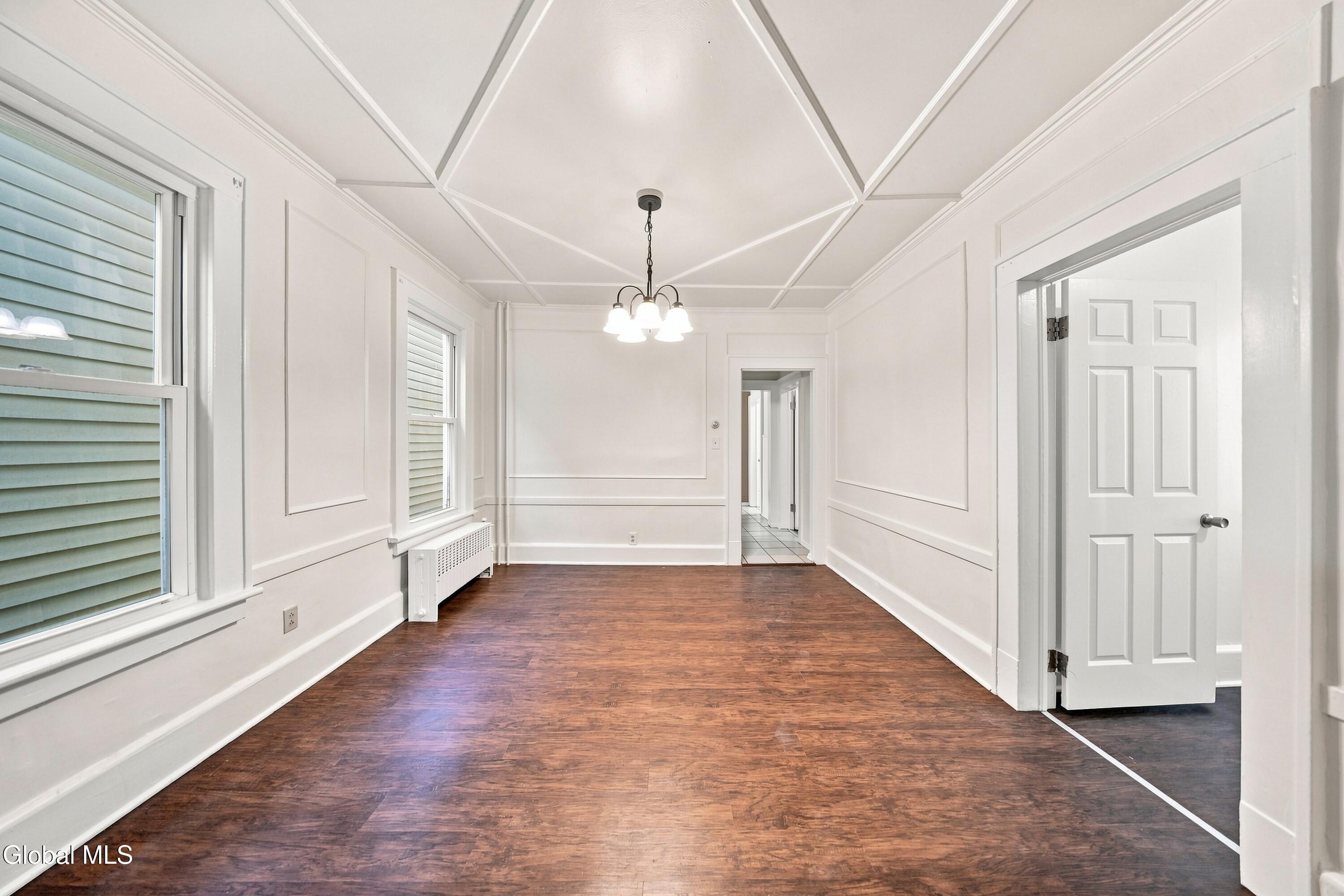 479 8th Avenue Troy NY 12182