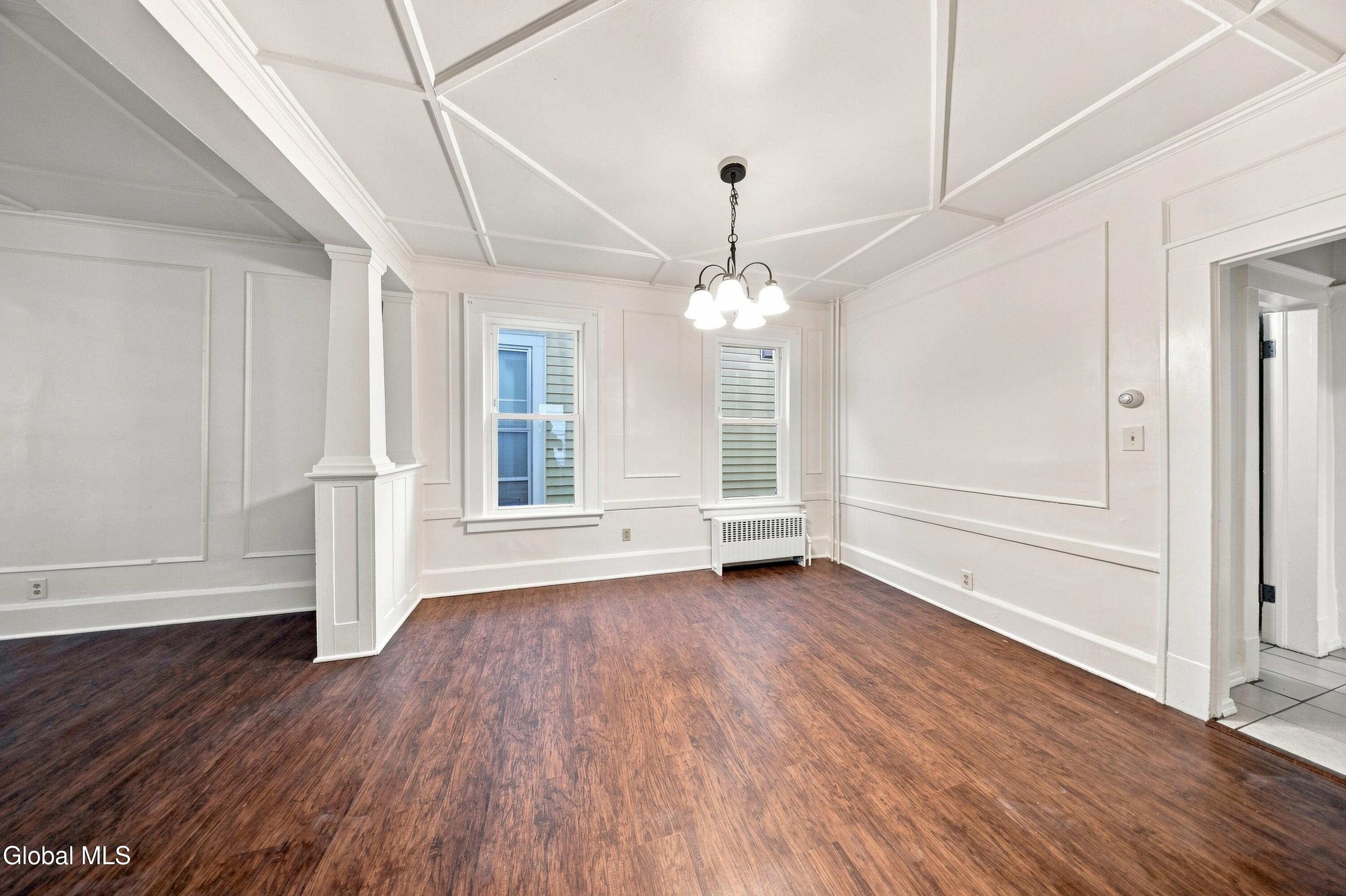 479 8th Avenue Troy NY 12182