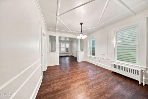 479 8th Avenue Troy NY 12182