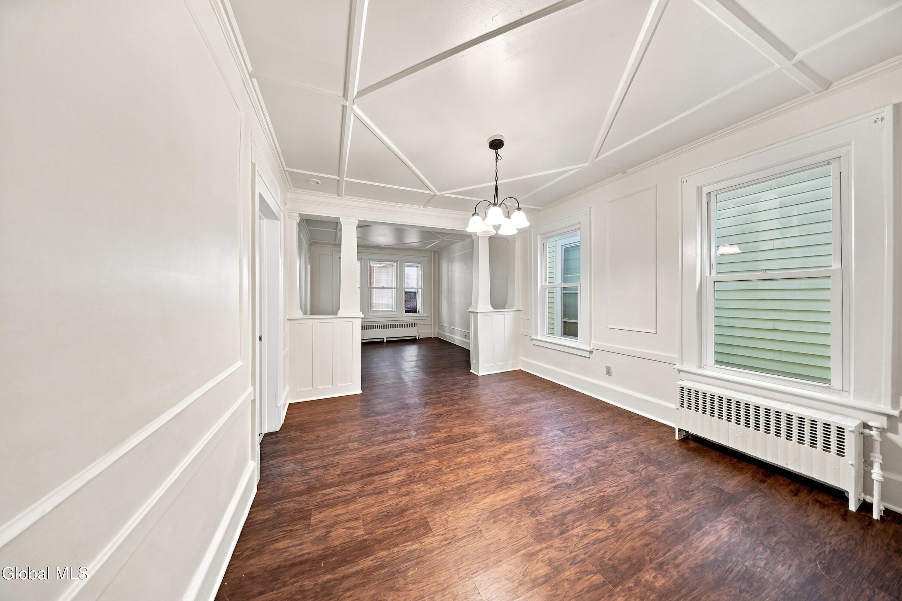 479 8th Avenue Troy NY 12182