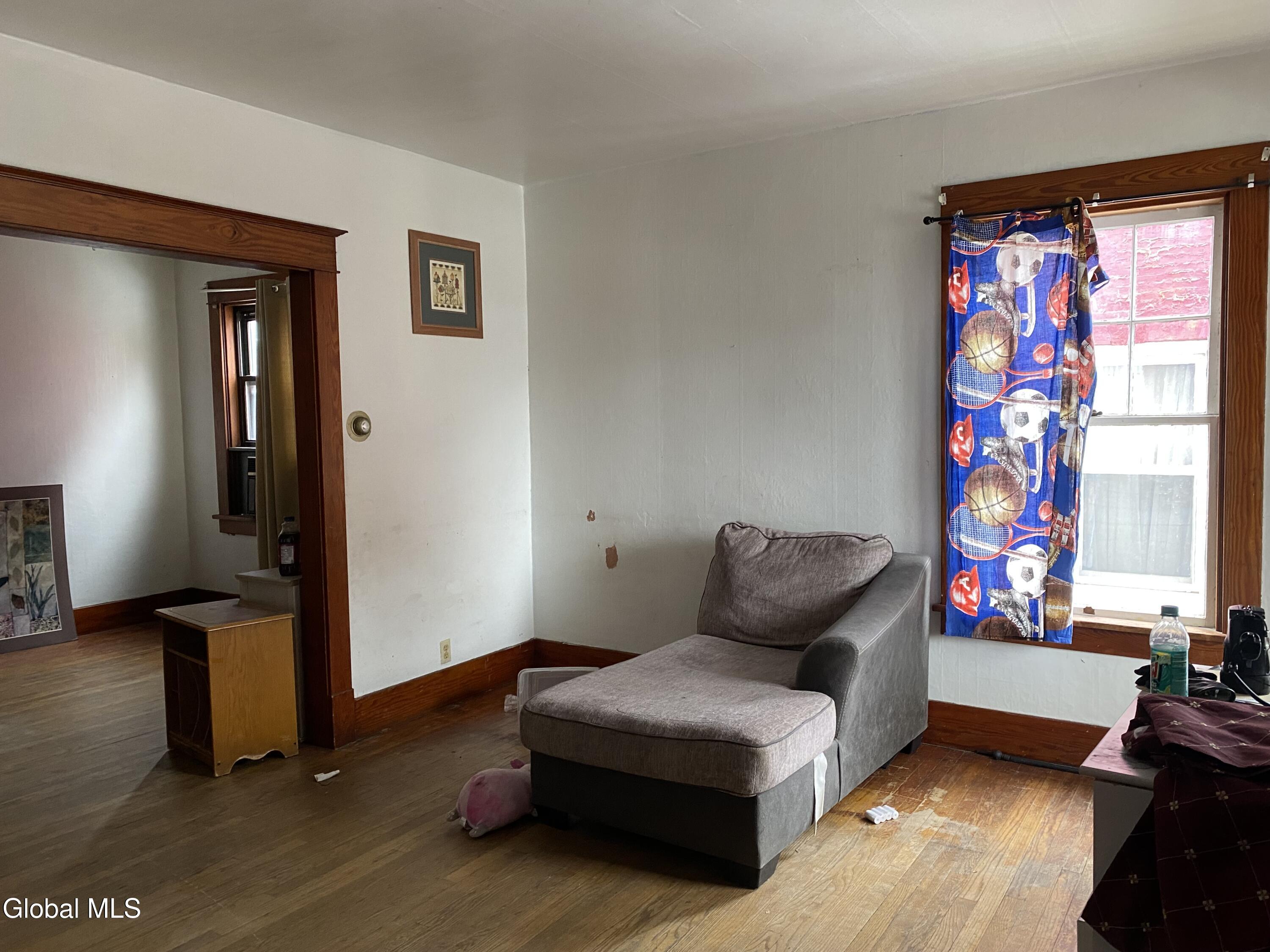 187-189 Canal Street Fort Plain NY 13339