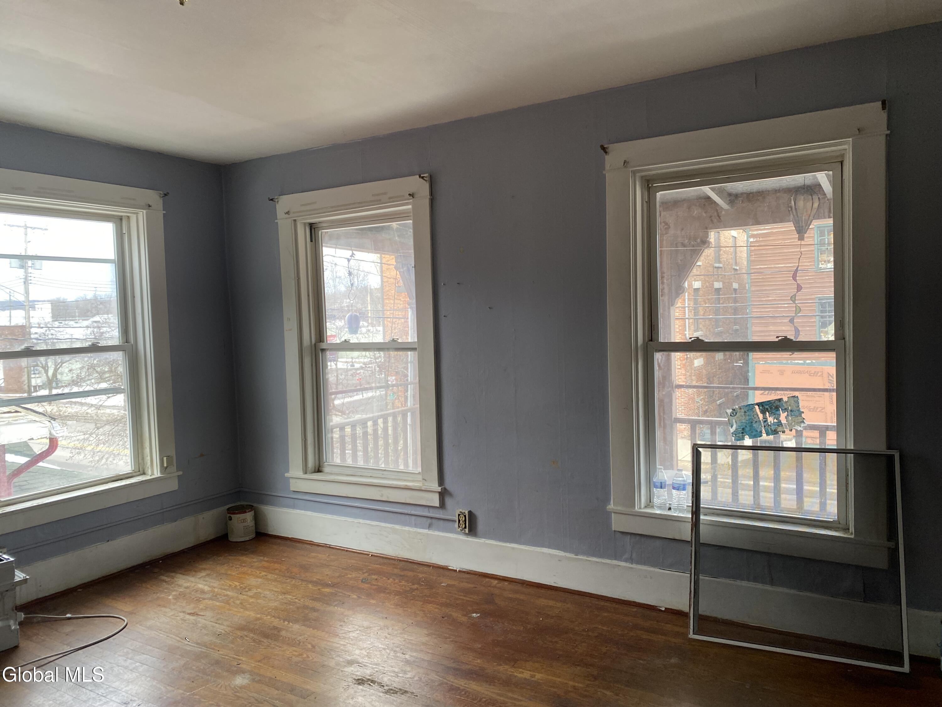 187-189 Canal Street Fort Plain NY 13339