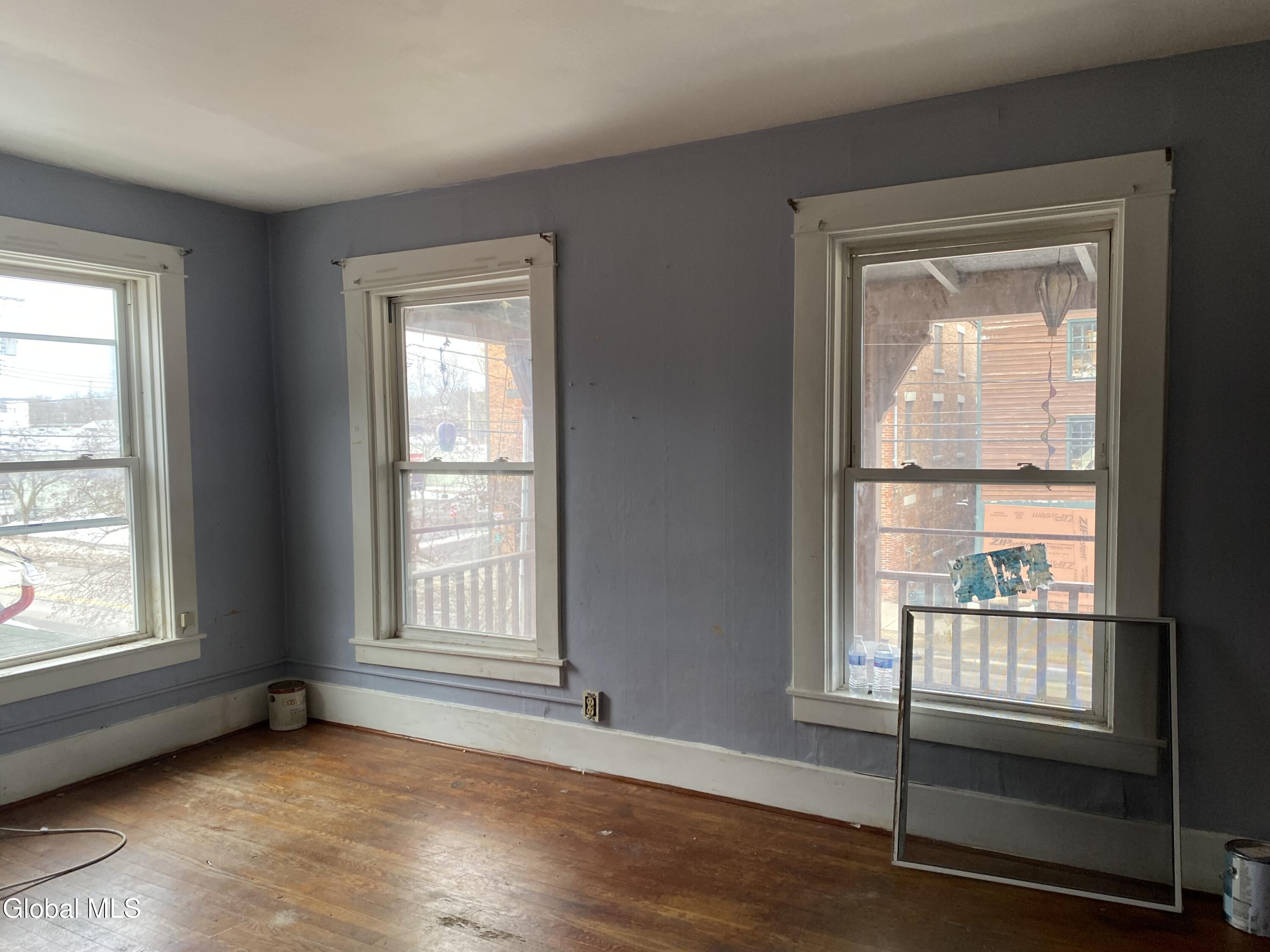 187-189 Canal Street Fort Plain NY 13339