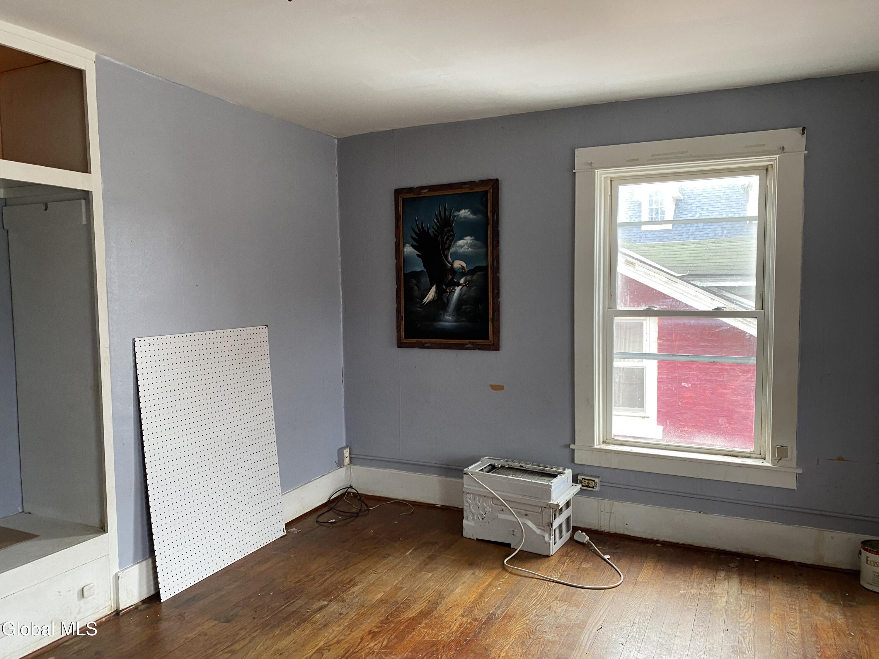 187-189 Canal Street Fort Plain NY 13339
