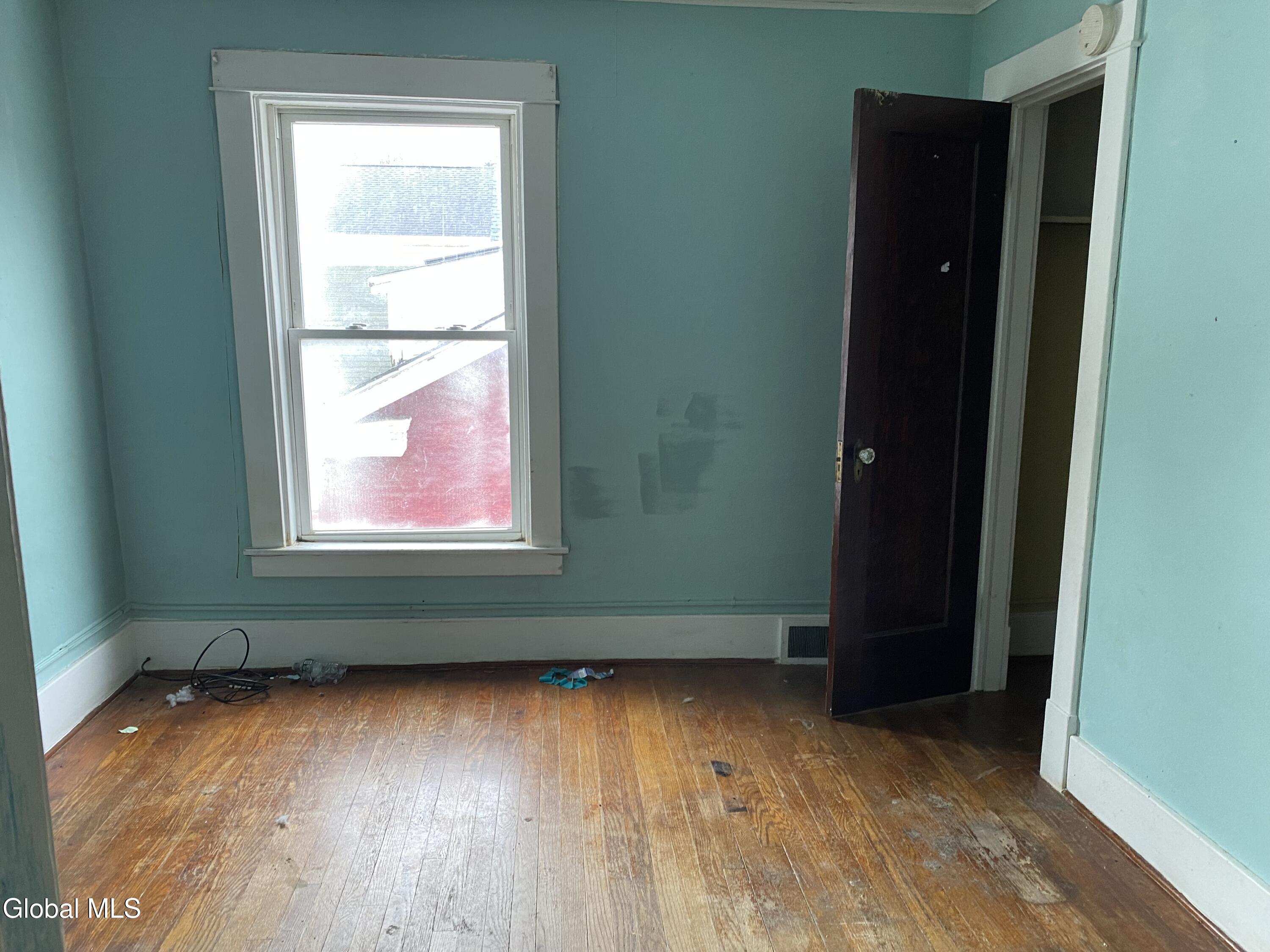 187-189 Canal Street Fort Plain NY 13339