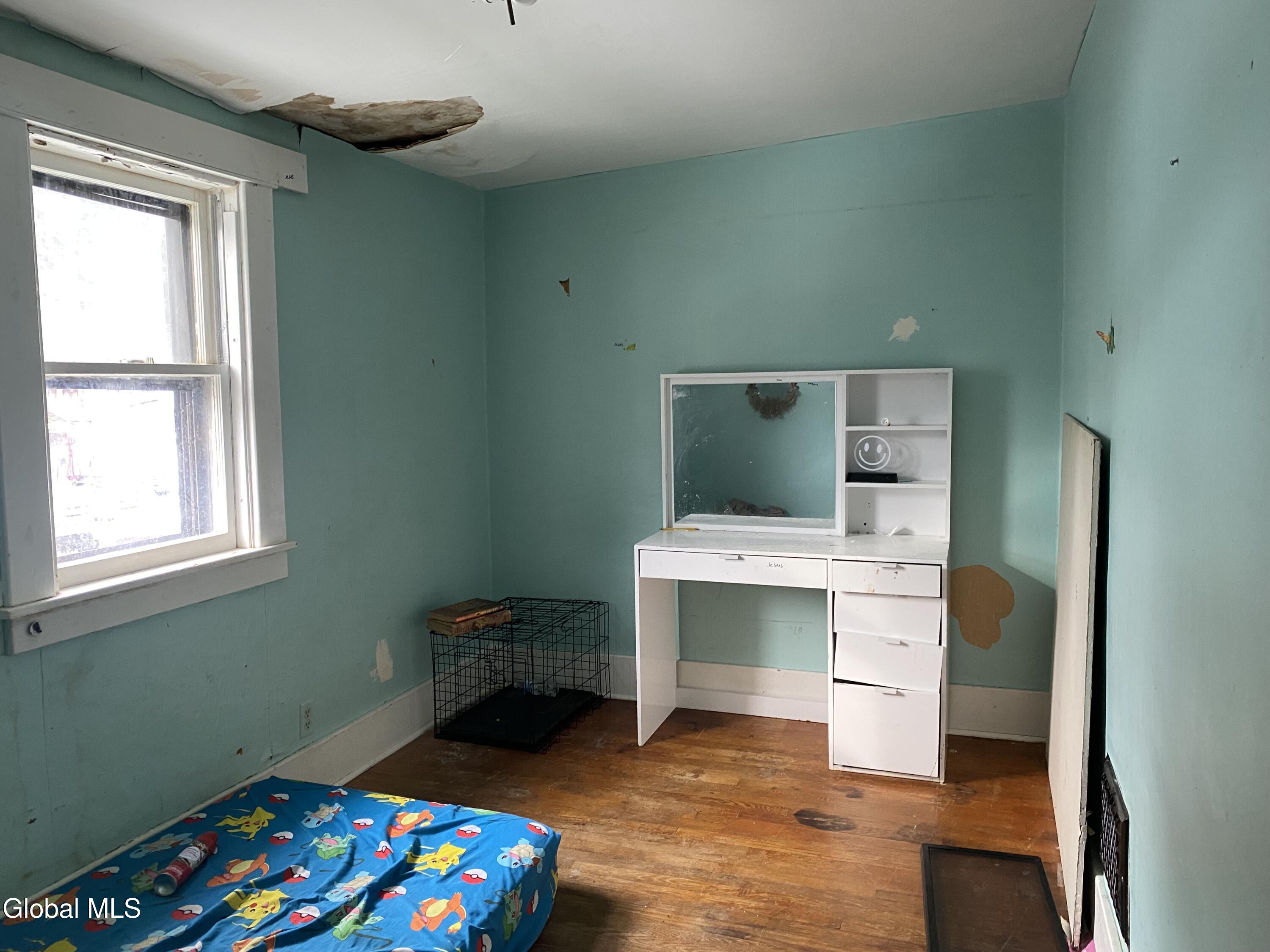 187-189 Canal Street Fort Plain NY 13339